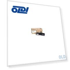Картридж 1T05JK0NL0 6500 страниц