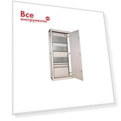 Сварной каркас EKF