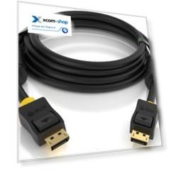 Кабель интерфейсный GCR GCR-51913