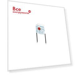 Лестничный таймер Orbis MICROTEMP OB200004