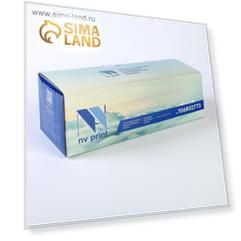 Картридж NV PRINT NV-106R02773 для Xerox Phaser 3020/WorkCentre 3025 (1500k), черный