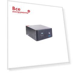 Инвертор svc dil-1000