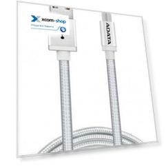 Кабель ADATA AMUCAL-200CMK-CSV