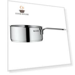 Ковш 500 мл WMF Mini