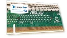 Карта расширения ASUS RE16LE8R-R10A