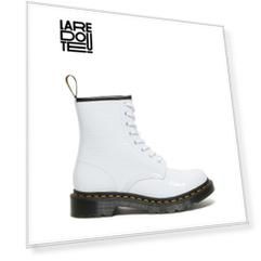 Лакированные LaRedoute