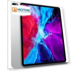 Планшет Apple iPad Pro 12.9 2020 512Gb Wi-Fi Silver (iPadOS 13.4/A12Z Bionic 2490MHz/12.90" 2732x2048/6144Mb/512Gb/ ) [MXAW2RU/A]