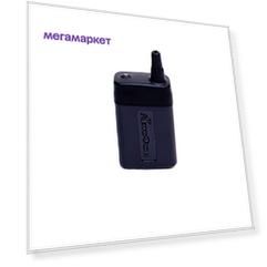 GPS-трекер АвтоФон Микро-Маяк+