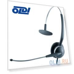 GN2100 Mono 3-in-1 E-STD NC NB