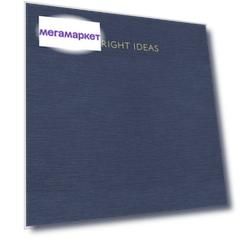 Творческий блокнот Эксмо Bright Ideas
