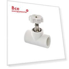 Вентиль TEBO C--TB 030060304
