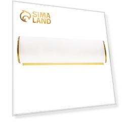 Светильник Blanda, 1x40Вт E14, цвет золото