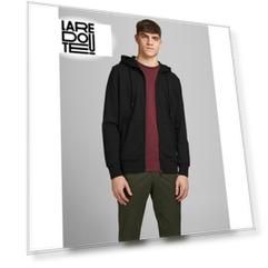 Большая LaRedoute