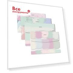 Папка-конверт Attache Selection