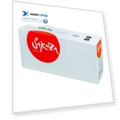 Фотобарабан Sakura SA52D0ZA0/52D0Z00 для Lexmark MS811dtn, MS810dtn, MS710dn, MS711dn, MX810dxfe, MX811dfe, MX717de, 100000 к.