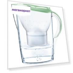 Фильтр-кувшин Brita Marella Pastel