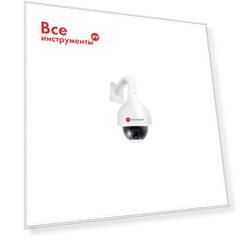 Ip камера Activecam