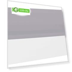 se mini pragma ЩИТ MINI PRAGMA 1РЯД/18МОД.ВСТР.ДЫМЧ.ДВ