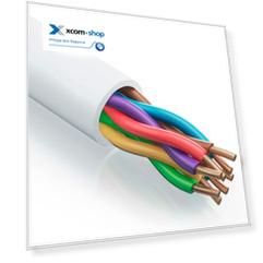 Кабель Rexant 01-4736