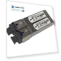 Модуль TFortis SFP