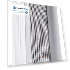 Колонка Roxton CS-810T звуковая 10 Вт, настенная, всепогодное исполнение