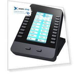 Панель Akuvox EM63