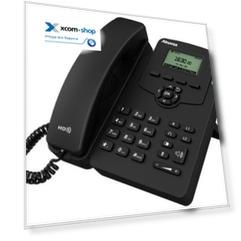 Телефон VoiceIP Akuvox SP-R50P V2