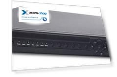 Видеорегистратор Polyvision PVDR-IP5-32M2 v.5.9.1