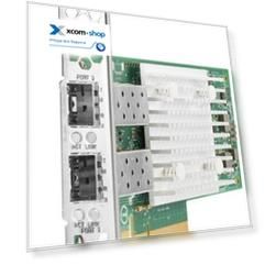 Сетевой адаптер HPE P21933-B21
