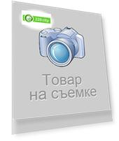 SE Авт. выкл. 3Р 50А х-ка C ВА-103 6кА DEKraft