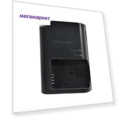 Зарядное устройство MyPads LC-E12C/LC-E12 для аккумуляторных батарей LP-E12