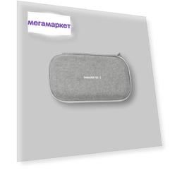 Кейс Insta360 GO2 Carry Case (CING2CB/I)