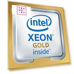 Процессор Intel Original Xeon Gold 5220R (CD8069504451301S RGZP)