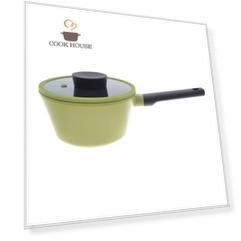 Ковш с крышкой 1,9 л Neoflam Vulcan