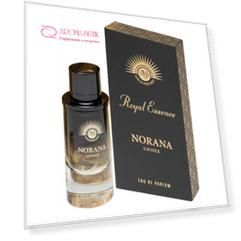 Norana
