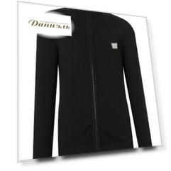 Кардиган Antony Morato