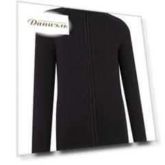 Кардиган Antony Morato