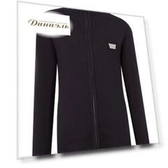 Кардиган Antony Morato