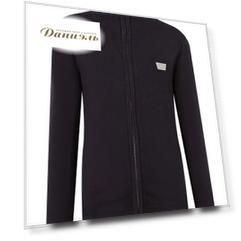 Кардиган Antony Morato