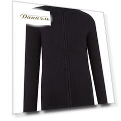 Кардиган Antony Morato