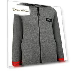 Кардиган GIVENCHY