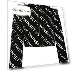 Кардиган TWINSET