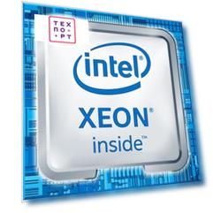 Процессор Intel Socket 1151 Xeon E-2274G (4.0Ghz/8Mb) tray (CM8068404174407SRFDE)