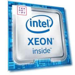 Процессор Intel Socket 1151 Xeon E-2286G (4.0Ghz/12Mb) tray (CM8068404173706SRF7C)