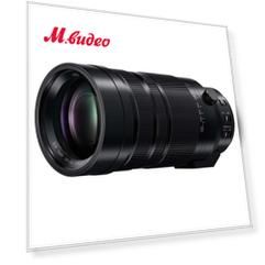 Panasonic H-RS100400E9
