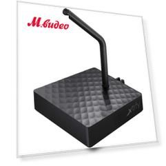 Xtrfy XG-B4-BLACK