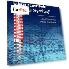 Zarządzanie ryzykiem w bezpieczeństwie informacji organizacji