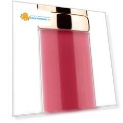 Блеск для губ N.1 Lip Gloss Shine In/03