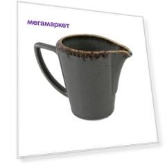 Молочник Porland SeasonsPOR0240, 150 МЛ