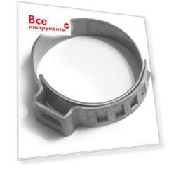 Ушковый хомут OETIKER 16300024